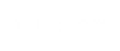 big rock toyota