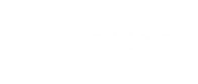 broome toyota