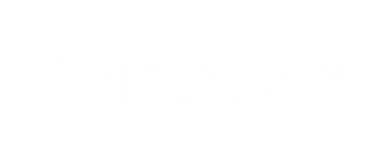bunbury toyota