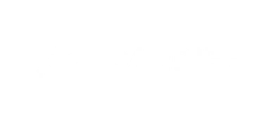 cardiff toyota