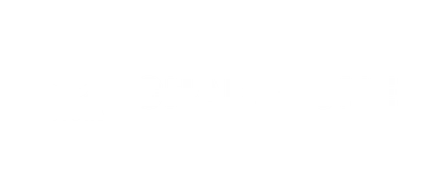 chadstone toyota