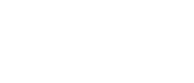 city toyota northbridge