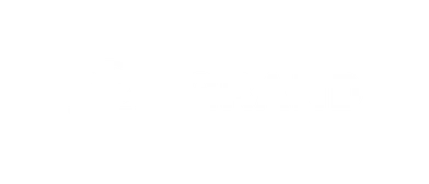 grand toyota