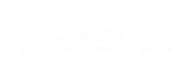harrison motoring group