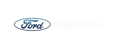 ocean ford