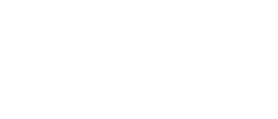 penrith toyota
