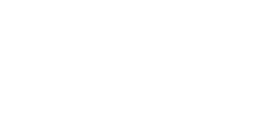 sydney bmw