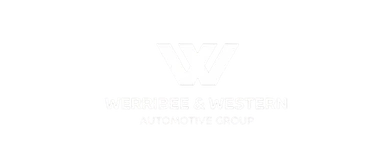 werribee automotive group