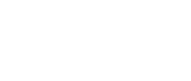 windsor toyota