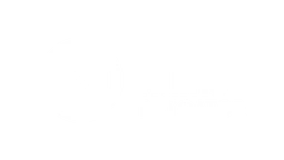 XTime